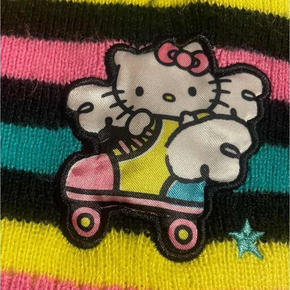 Sanrio great preowned